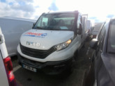 Photo car #7745720