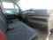preview Iveco Daily #2