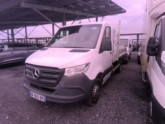 Photo car #7745721