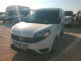 Photo car #7745726