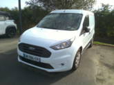 Photo car #7745729