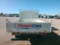 preview Iveco Daily #5