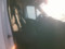 preview Citroen Jumper #4
