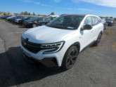 Photo car #7745763