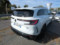 preview Renault Espace #3