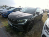 Photo car #7745774
