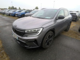 Photo car #7745776