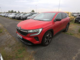 Photo car #7745782