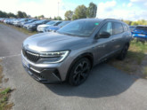 Photo car #7745783