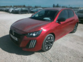 Photo car #7745866