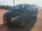 Photo car #7745875