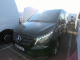 Photo car #7745878