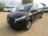 Photo car #7745882