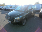 Photo car #7745884