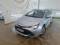 preview Toyota Corolla #0