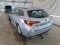 preview Toyota Corolla #1