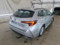 preview Toyota Corolla #2