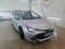 preview Toyota Corolla #3