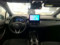 preview Toyota Corolla #4