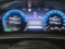 preview Toyota Corolla #5