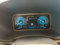 preview Hyundai Kona #5