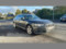 preview Audi A4 #1