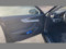 preview Audi A4 #5