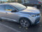 preview Peugeot 5008 #1