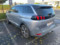 preview Peugeot 5008 #3