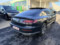 preview Volkswagen Other #2