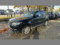 preview Land Rover Range Rover Sport #0