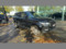 preview Land Rover Range Rover Sport #3