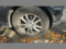 preview Land Rover Range Rover Sport #4
