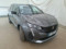 preview Peugeot 3008 #3