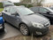 preview Opel Astra #1