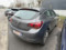 preview Opel Astra #3