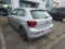 preview Volkswagen Polo #2