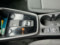 preview Audi A3 #4
