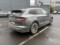 preview Skoda Enyaq #2
