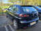 preview Seat Ibiza #3