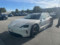 preview Porsche Taycan #0