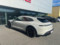 preview Porsche Taycan #3