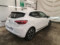 preview Renault Clio #2