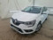 preview Renault Megane #0