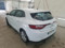 preview Renault Megane #1