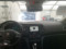 preview Renault Megane #4