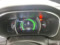preview Renault Megane #5