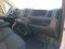 preview Citroen Jumper #4