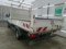 preview Iveco Daily #1
