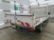 preview Iveco Daily #2